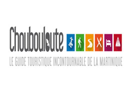 logo choubouloute